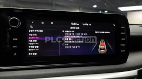Kia K5 TURBO PRESTIGE SPECIAL | Auto.bg — изображение 14 Kia K5 TURBO PRESTIGE SPECIAL | Auto.bg — изображение 14
