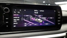 Kia K5 TURBO PRESTIGE SPECIAL | Auto.bg — изображение 15 Kia K5 TURBO PRESTIGE SPECIAL | Auto.bg — изображение 15