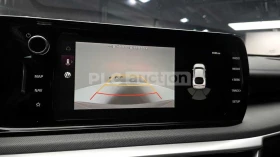 Kia K5 TURBO PRESTIGE SPECIAL | Auto.bg — изображение 13 Kia K5 TURBO PRESTIGE SPECIAL | Auto.bg — изображение 13