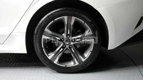 Kia K5 TURBO PRESTIGE SPECIAL | Auto.bg — изображение 5 Kia K5 TURBO PRESTIGE SPECIAL | Auto.bg — изображение 5