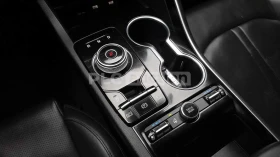 Kia K5 TURBO PRESTIGE SPECIAL | Auto.bg — изображение 9 Kia K5 TURBO PRESTIGE SPECIAL | Auto.bg — изображение 9
