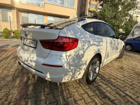 BMW 320 320d Gran Turismo - 19500 € / 38138.68 лв. - 59083029 4 | Car24.bg BMW 320 320d Gran Turismo - 19500 € / 38138.68 лв. - 59083029 4