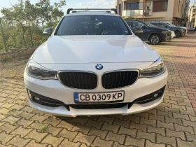 BMW 320 320d Gran Turismo - 19500 € / 38138.68 лв. - 59083029 7 | Car24.bg BMW 320 320d Gran Turismo - 19500 € / 38138.68 лв. - 59083029 7
