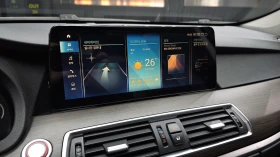 BMW 5 Gran Turismo HUD* 360* ЛЮК* КРАЙНА ЦЕНА - 8799 € / 17209.35 лв. - 36194013 16 | Car24.bg BMW 5 Gran Turismo HUD* 360* ЛЮК* КРАЙНА ЦЕНА - 8799 € / 17209.35 лв. - 36194013 16