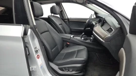 BMW 5 Gran Turismo HUD* 360* ЛЮК* КРАЙНА ЦЕНА - 8799 € / 17209.35 лв. - 36194013 11 | Car24.bg BMW 5 Gran Turismo HUD* 360* ЛЮК* КРАЙНА ЦЕНА - 8799 € / 17209.35 лв. - 36194013 11
