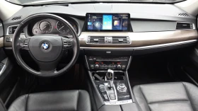 BMW 5 Gran Turismo HUD* 360* ЛЮК* КРАЙНА ЦЕНА - 8799 € / 17209.35 лв. - 36194013 7 | Car24.bg BMW 5 Gran Turismo HUD* 360* ЛЮК* КРАЙНА ЦЕНА - 8799 € / 17209.35 лв. - 36194013 7