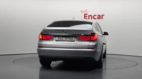 BMW 5 Gran Turismo HUD* 360* ЛЮК* КРАЙНА ЦЕНА - 8799 € / 17209.35 лв. - 36194013 4 | Car24.bg BMW 5 Gran Turismo HUD* 360* ЛЮК* КРАЙНА ЦЕНА - 8799 € / 17209.35 лв. - 36194013 4