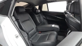 BMW 5 Gran Turismo HUD* 360* ЛЮК* КРАЙНА ЦЕНА - 8799 € / 17209.35 лв. - 36194013 12 | Car24.bg BMW 5 Gran Turismo HUD* 360* ЛЮК* КРАЙНА ЦЕНА - 8799 € / 17209.35 лв. - 36194013 12