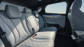 BYD Sealion 7 Design AWD - 49800 € / 97400.33 лв. - 80253089 11 | Car24.bg BYD Sealion 7 Design AWD - 49800 € / 97400.33 лв. - 80253089 11