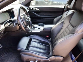 BMW 440 XDRIVE * ГЛАВНО ПРЕДСТАВИТЕЛСТВО НА NISSAN - 33650 € / 65813.68 лв. - 56525552 7 | Car24.bg BMW 440 XDRIVE * ГЛАВНО ПРЕДСТАВИТЕЛСТВО НА NISSAN - 33650 € / 65813.68 лв. - 56525552 7