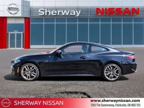 BMW 440 XDRIVE * ГЛАВНО ПРЕДСТАВИТЕЛСТВО НА NISSAN - 33650 € / 65813.68 лв. - 56525552 3 | Car24.bg BMW 440 XDRIVE * ГЛАВНО ПРЕДСТАВИТЕЛСТВО НА NISSAN - 33650 € / 65813.68 лв. - 56525552 3