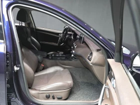 Kia Stinger 3.3 Turbo AWD| 365к.с.| ВКЛ.ТЕХНОТЕСТ | Auto.bg — изображение 11 Kia Stinger 3.3 Turbo AWD| 365к.с.| ВКЛ.ТЕХНОТЕСТ | Auto.bg — изображение 11