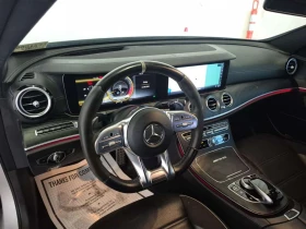 Mercedes-Benz E 63 AMG S * CARFAX * ОБДУХВАНЕ * HEAD UP * | Auto.bg — изображение 10 Mercedes-Benz E 63 AMG S * CARFAX * ОБДУХВАНЕ * HEAD UP * | Auto.bg — изображение 10