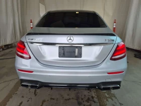 Mercedes-Benz E 63 AMG S * CARFAX * ОБДУХВАНЕ * HEAD UP * | Auto.bg — изображение 17 Mercedes-Benz E 63 AMG S * CARFAX * ОБДУХВАНЕ * HEAD UP * | Auto.bg — изображение 17