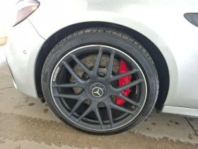 Mercedes-Benz E 63 AMG S * CARFAX * ОБДУХВАНЕ * HEAD UP * | Auto.bg — изображение 6 Mercedes-Benz E 63 AMG S * CARFAX * ОБДУХВАНЕ * HEAD UP * | Auto.bg — изображение 6