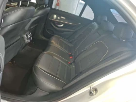 Mercedes-Benz E 63 AMG S * CARFAX * ОБДУХВАНЕ * HEAD UP * | Auto.bg — изображение 12 Mercedes-Benz E 63 AMG S * CARFAX * ОБДУХВАНЕ * HEAD UP * | Auto.bg — изображение 12