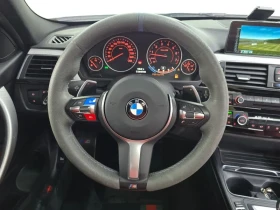 BMW 328 I M Sports | Auto.bg — изображение 13 BMW 328 I M Sports | Auto.bg — изображение 13
