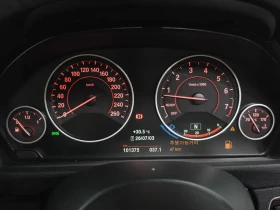 BMW 328 I M Sports | Auto.bg — изображение 8 BMW 328 I M Sports | Auto.bg — изображение 8