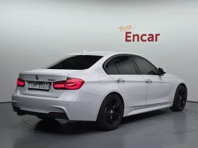 BMW 328 I M Sports | Auto.bg — изображение 2 BMW 328 I M Sports | Auto.bg — изображение 2