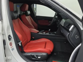BMW 328 I M Sports | Auto.bg — изображение 10 BMW 328 I M Sports | Auto.bg — изображение 10