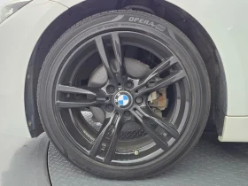 BMW 328 I M Sports | Auto.bg — изображение 5 BMW 328 I M Sports | Auto.bg — изображение 5