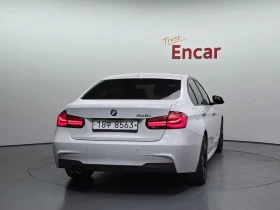 BMW 328 I M Sports | Auto.bg — изображение 4 BMW 328 I M Sports | Auto.bg — изображение 4