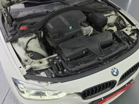 BMW 328 I M Sports | Auto.bg — изображение 6 BMW 328 I M Sports | Auto.bg — изображение 6