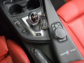 BMW 328 I M Sports | Auto.bg — изображение 9 BMW 328 I M Sports | Auto.bg — изображение 9