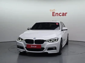 BMW 328 I M Sports | Auto.bg — изображение 3 BMW 328 I M Sports | Auto.bg — изображение 3