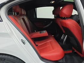 BMW 328 I M Sports | Auto.bg — изображение 12 BMW 328 I M Sports | Auto.bg — изображение 12