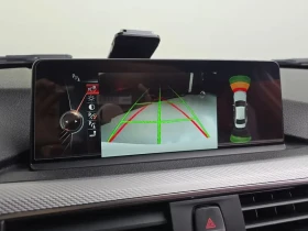 BMW 328 I M Sports | Auto.bg — изображение 15 BMW 328 I M Sports | Auto.bg — изображение 15