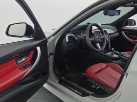BMW 328 I M Sports | Auto.bg — изображение 11 BMW 328 I M Sports | Auto.bg — изображение 11