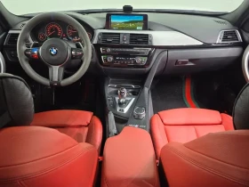BMW 328 I M Sports | Auto.bg — изображение 7 BMW 328 I M Sports | Auto.bg — изображение 7