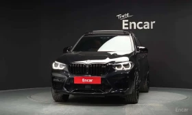 BMW X3 M Competition * ФИКСИРАНА ЦЕНА ДО БЪЛГАРИЯ * | Auto.bg — изображение 3 BMW X3 M Competition * ФИКСИРАНА ЦЕНА ДО БЪЛГАРИЯ * | Auto.bg — изображение 3