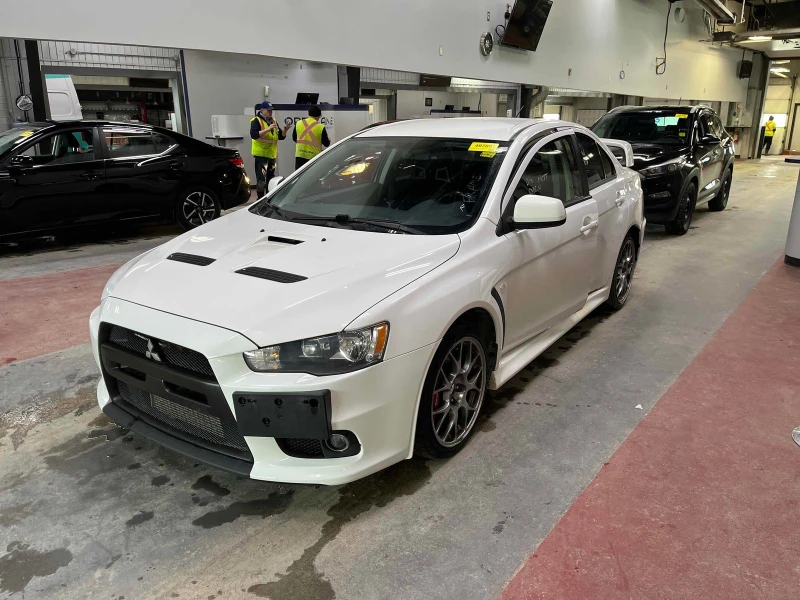 Mitsubishi Lancer Evolution GSR С РЕГИСТРАЦИЯ & АВТО КРЕДИТ - 14200 € / 27772.79 лв. - 81222762 1 | Car24.bg Mitsubishi Lancer Evolution GSR С РЕГИСТРАЦИЯ & АВТО КРЕДИТ - 14200 € / 27772.79 лв. - 81222762 1