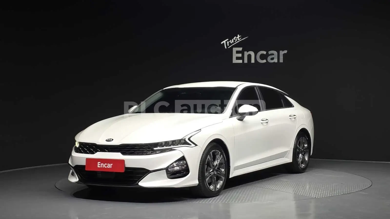 Kia K5 TURBO PRESTIGE SPECIAL | Auto.bg — изображение 1 Kia K5 TURBO PRESTIGE SPECIAL | Auto.bg — изображение 1
