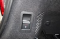 Audi A8 50 TDI Quattro S line - [16] 