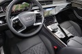 Audi A8 50 TDI Quattro S line - [14] 