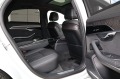 Audi A8 50 TDI Quattro S line - [10] 