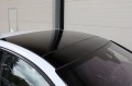 Audi A8 50 TDI Quattro S line - [4] 