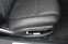 Обява за продажба на Audi A8 50 TDI Quattro S line ~ 182 500 лв. - изображение 7