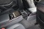 Обява за продажба на Audi A8 50 TDI Quattro S line ~ 182 500 лв. - изображение 10