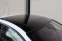 Обява за продажба на Audi A8 50 TDI Quattro S line ~ 182 500 лв. - изображение 2