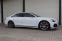 Обява за продажба на Audi A8 50 TDI Quattro S line ~ 182 500 лв. - изображение 1