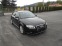 Обява за продажба на Audi A4 2.0TDI 140к.с S-LINE АВТОМАТИК ~7 800 лв. - изображение 1