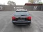 Обява за продажба на Audi A4 2.0TDI 140к.с S-LINE АВТОМАТИК ~7 800 лв. - изображение 3