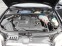 Обява за продажба на Audi A4 2.0TDI 140к.с S-LINE АВТОМАТИК ~7 800 лв. - изображение 10