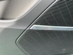 Audi Q7 6+ 1 , 55TFSI | Mobile.bg   17