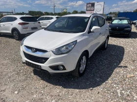 Hyundai IX35 1.6 GDI ГАЗ.ИНЖ. - Car24.bg Hyundai IX35 1.6 GDI ГАЗ.ИНЖ.