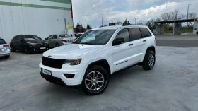 Jeep Grand cherokee LIMITED 3.6 295 кс | Auto.bg — изображение 2 Jeep Grand cherokee LIMITED 3.6 295 кс | Auto.bg — изображение 2